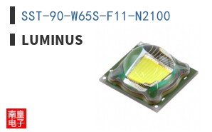 SST-90-W65S-F11-N2100 ͼƬ