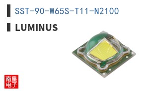 SST-90-W65S-T11-N2100 ͼƬ