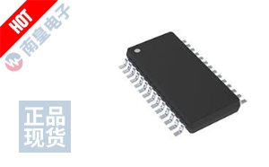 IS31AP2112-ZLS2-TR ͼƬ