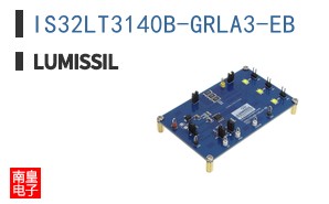 IS32LT3140B-GRLA3-EB ͼƬ