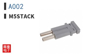 A002 ͼƬ