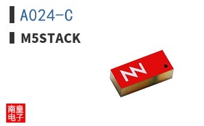 A024-C ͼƬ