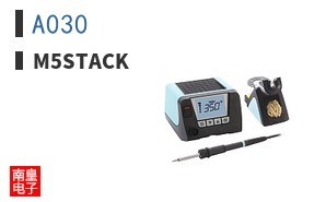 A030 ͼƬ