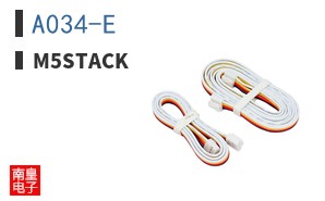 A034-E ͼƬ