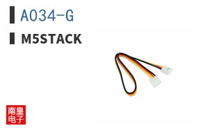 A034-G ͼƬ