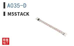 A035-D ͼƬ