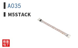 A035 ͼƬ