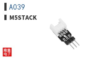 A039 ͼƬ