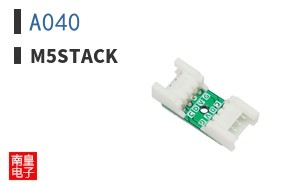 A040 ͼƬ
