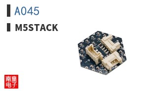 A045 ͼƬ