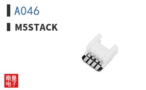 A046 ͼƬ