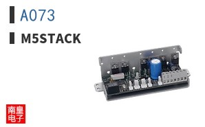 A073 ͼƬ