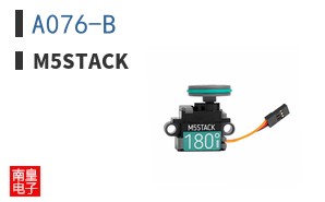 A076-B ͼƬ