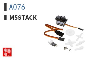 A076 ͼƬ