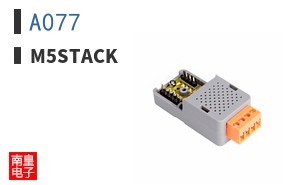 A077 ͼƬ