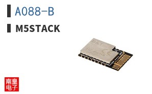A088-B ͼƬ