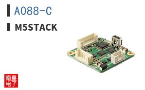 A088-C ͼƬ