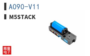 A090-V11 ͼƬ