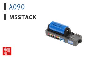 A090 ͼƬ