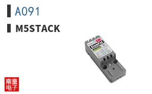 A091 ͼƬ