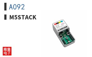 A092 ͼƬ