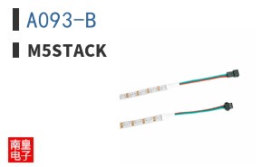 A093-B ͼƬ