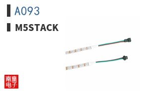 A093 ͼƬ