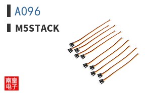A096 ͼƬ