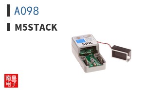 A098 ͼƬ