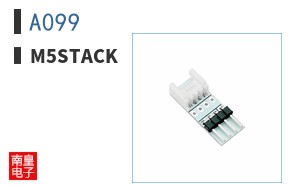 A099 ͼƬ