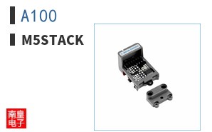 A100 ͼƬ