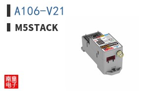 A106-V21 ͼƬ