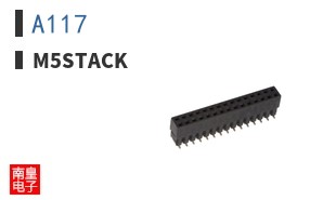 A117 ͼƬ