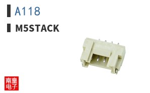 A118 ͼƬ