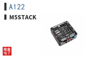 A122 ͼƬ