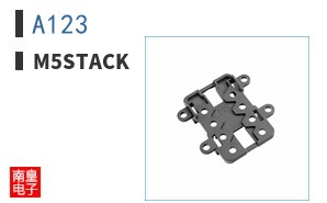 A123 ͼƬ