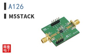 A126 ͼƬ