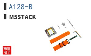 A128-B ͼƬ