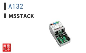 A132 ͼƬ