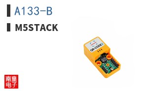 A133-B ͼƬ