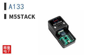 A133 ͼƬ