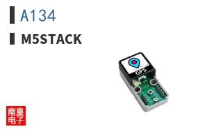 A134 ͼƬ