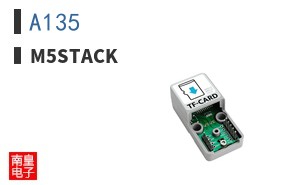 A135 ͼƬ