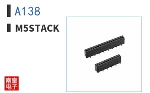 A138 ͼƬ