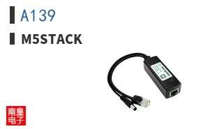 A139 ͼƬ