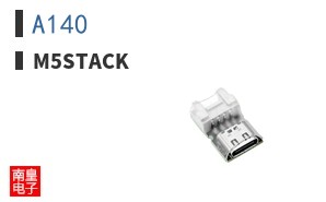 A140 ͼƬ