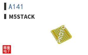 A141 ͼƬ