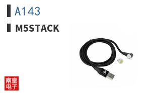 A143 ͼƬ
