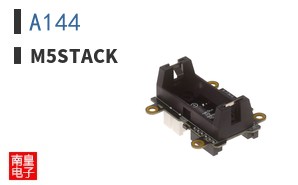 A144 ͼƬ