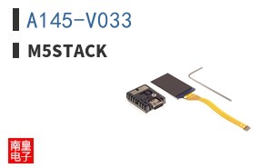 A145-V033 ͼƬ